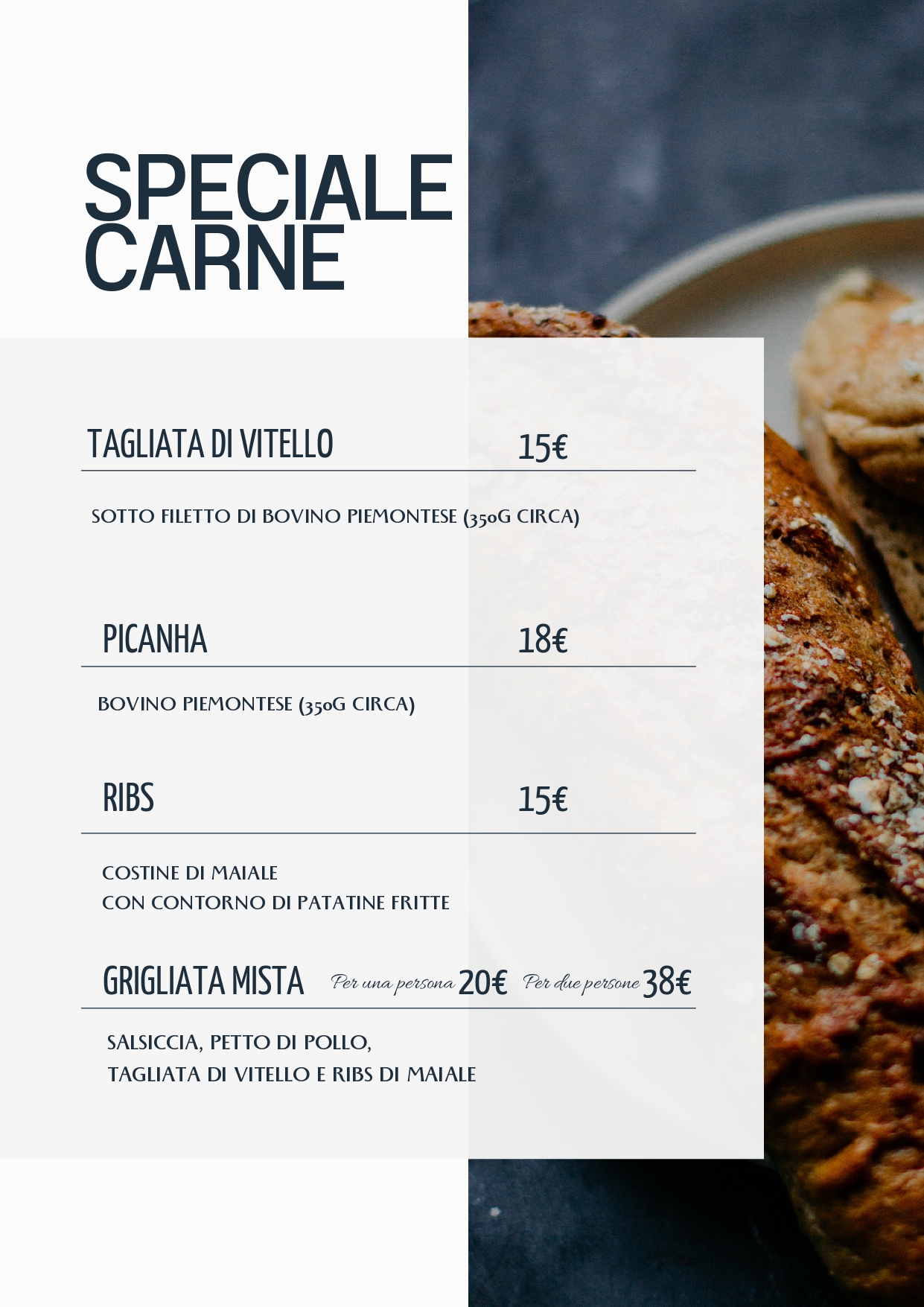 Carne Raffinato Semplice Blu Menù_page-0001