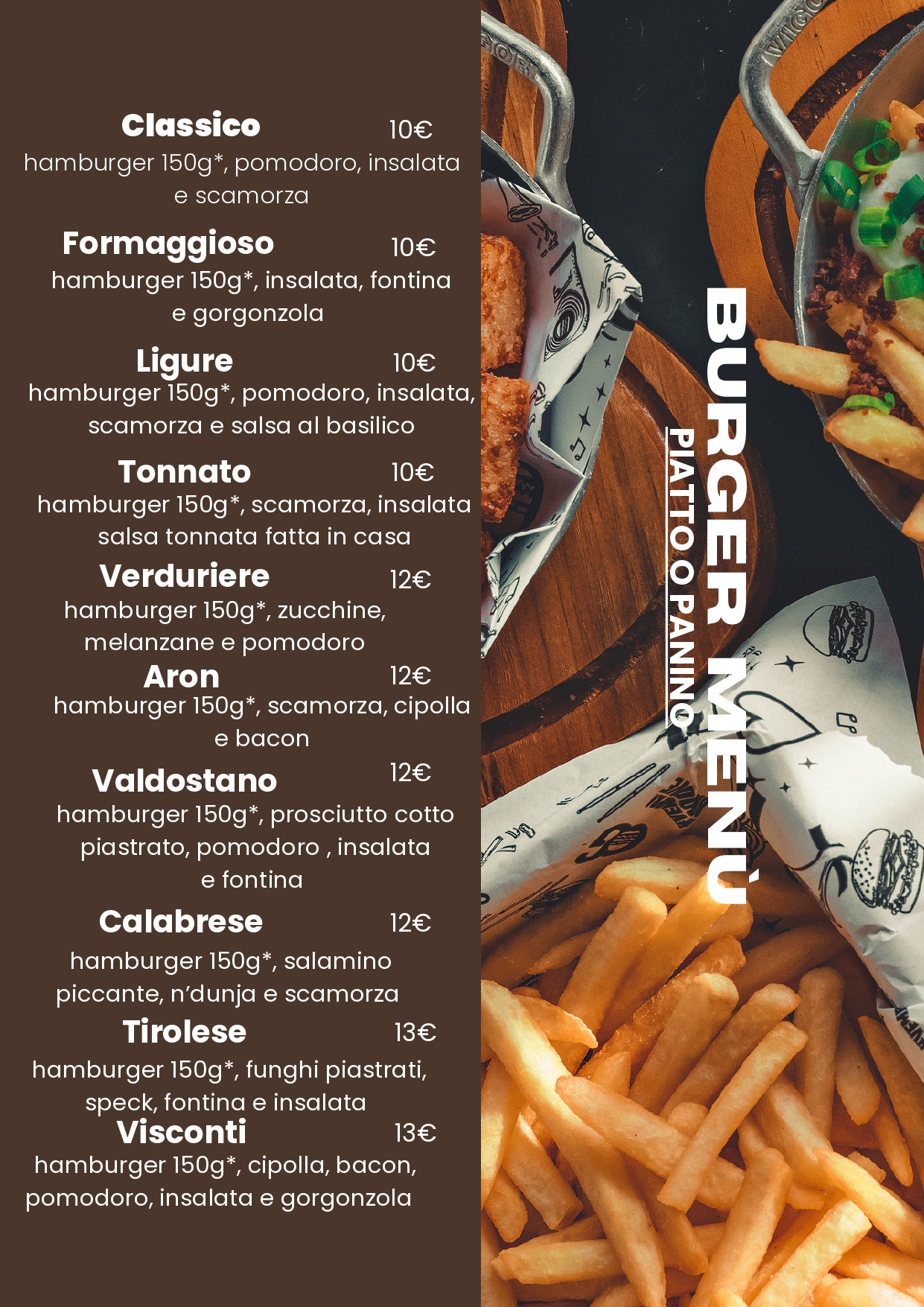 Copia di Brown & White Modern Fast Food Menu_page-0001